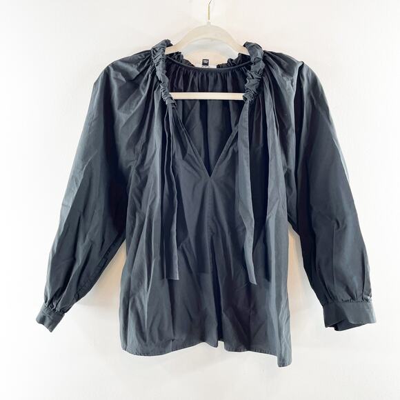 Do Not Buy - Picture 4 of 6